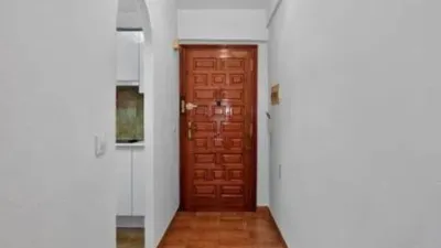 Apartment in Calpe - Calp photo 4