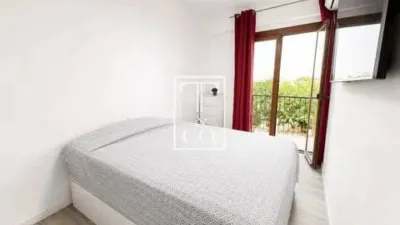 Apartment in Palma de Mallorca photo 2