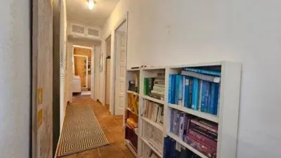Chalet in Benissa photo 16