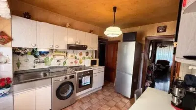 Apartment in Cruces photo 5