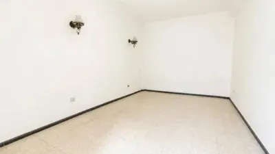 Flat on Calvo Sotelo Street photo 9