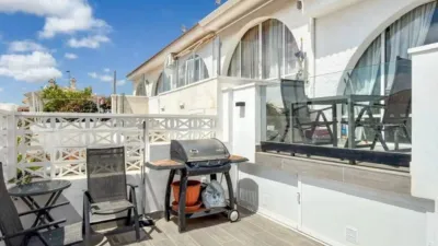 Casa - Vista 2
