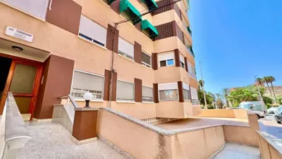 Pis – Torrevieja - Vista 4