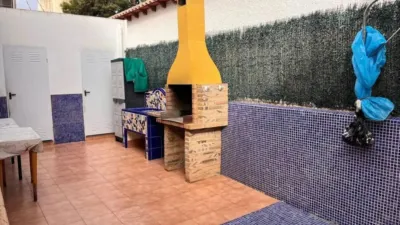 Casa - Más