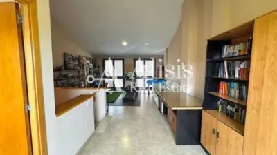 Terraced house in Sant Vicenç dels Horts photo 63