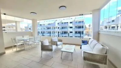 Piso - Vista 4