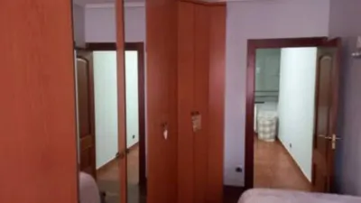 Apartment in Rontegui-Pormetxeta photo 23