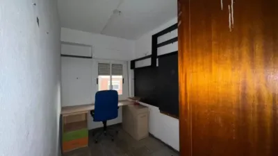 Apartment on Calle de Béjar photo 12