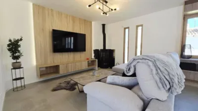 Casa - Més