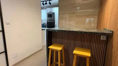 Piso – Torrevieja - Vista 4