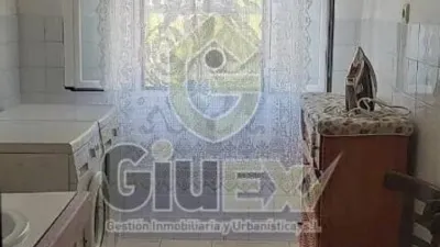 Casa rústica en Cáceres Capital photo 9