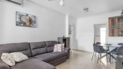 Piso - Vista 5