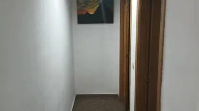 Apartment on Calle de la Vega photo 4