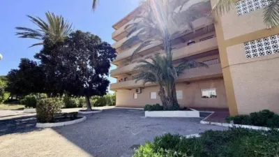 Piso – Guardamar del Segura - Vista 3