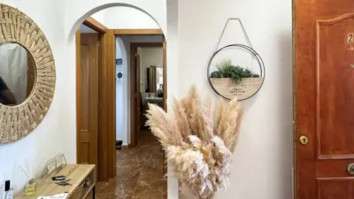Piso – Guardamar del Segura - Vista 2