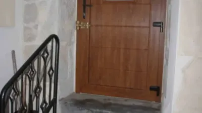 Chalet en Padrón photo 9