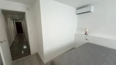 Apartment in Playa de Gandia photo 23