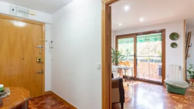 Apartment in Comillas photo 32