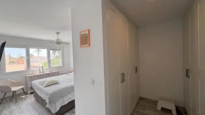 Casa – Torrevieja - Més