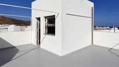 Flat on Calvo Sotelo Street photo 21