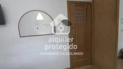 Piso en Opañel photo 24