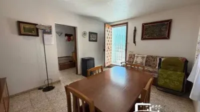 Chalet in Olivella photo 6