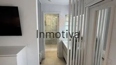 House in Golf del Sur photo 7