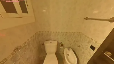 Apartment in Sant Andreu de La Barca photo 23