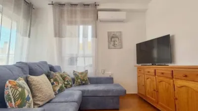 Piso – Torrevieja - Vista 5