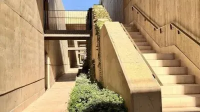 Apartment in Begur photo 5