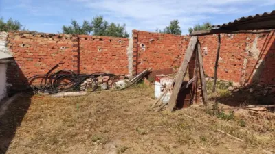 Rustic house on N-A Street, -1 photo 9