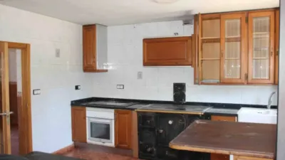 Chalet en Valga photo 9