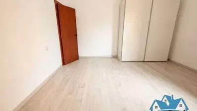 Apartment in Palma de Mallorca photo 23
