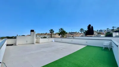 Casa - Vista 3