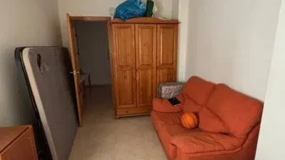 Apartment in Almoradí photo 63