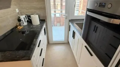 Piso – Torrevieja - Más