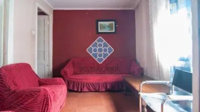 Apartment in Casco Viejo - Zazpi Kaleak photo 4