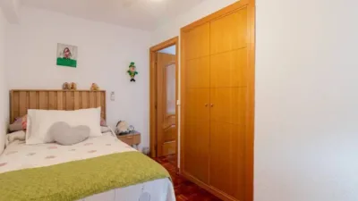 Apartment in Comillas photo 26