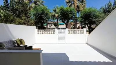Casa – Orihuela, Residencial Vistamar Fase 6, Dehesa de Campoamor - Més