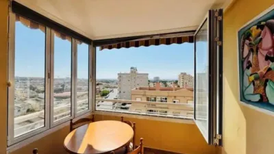 Piso – Torrevieja - Más