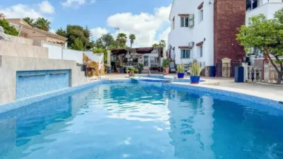 Casa - Vista 2