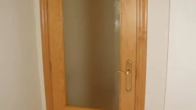 Apartment in Lestrobe photo 22