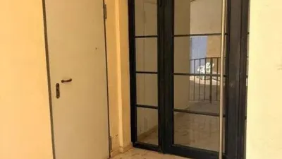 Apartment on Calle de la Vega photo 32