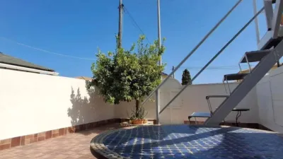 Pis – Orihuela, Urbanización Parque del Duque, Urbanización la Florida - Vista 5