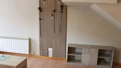 Casa - Més