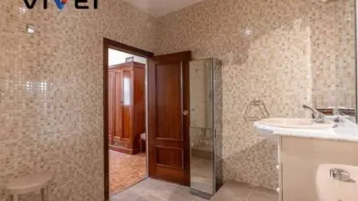 Apartment in Embajadores-Lavapiés photo 11