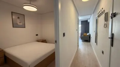 Piso – Torrevieja - Vista 3