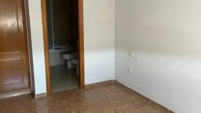 Attic in Chiva photo 11