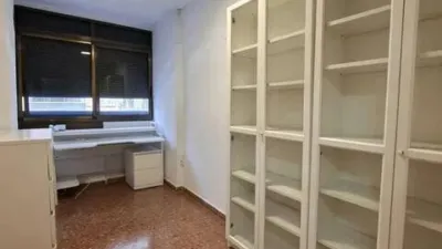Apartment in L'Hort de Senabre photo 9