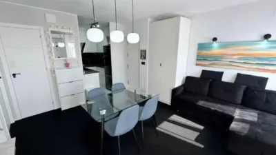 Piso – Torrevieja - Más